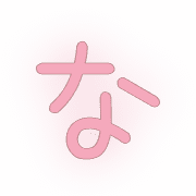 021