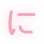 022