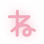 024