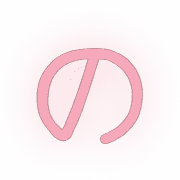025