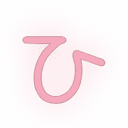 027