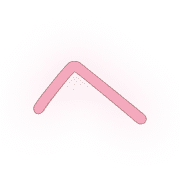 029