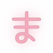 031