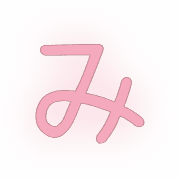 032