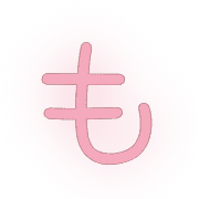035