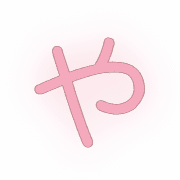 036