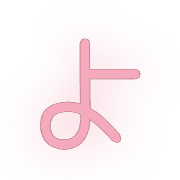 038