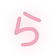 039