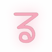041