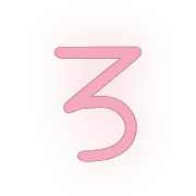 043