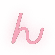 046