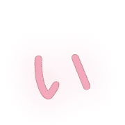 048