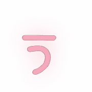 049