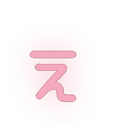 050