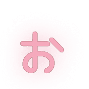 051