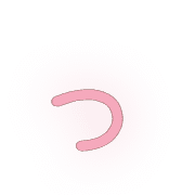052