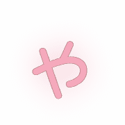 053
