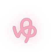 054