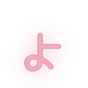055