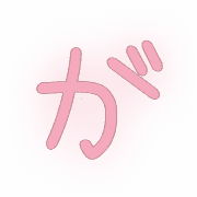 056