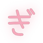 057