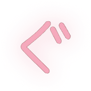 058