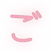 060