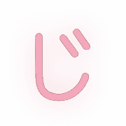 062