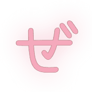 064
