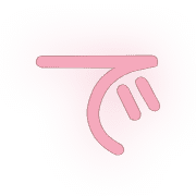 069