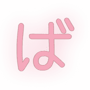 071