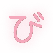 072
