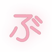 073