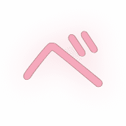074