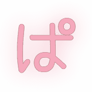 076