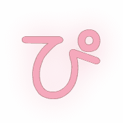 077