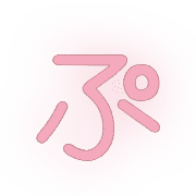078