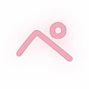079
