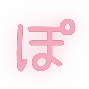 080