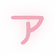 081
