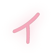 082