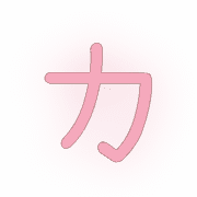 086