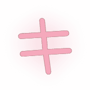 087