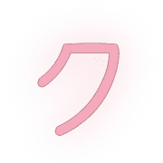 088