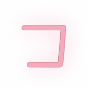 090