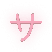 091