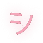 092