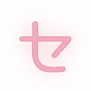 094