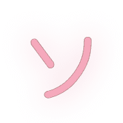 095
