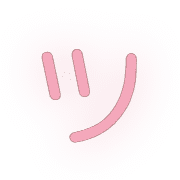 098